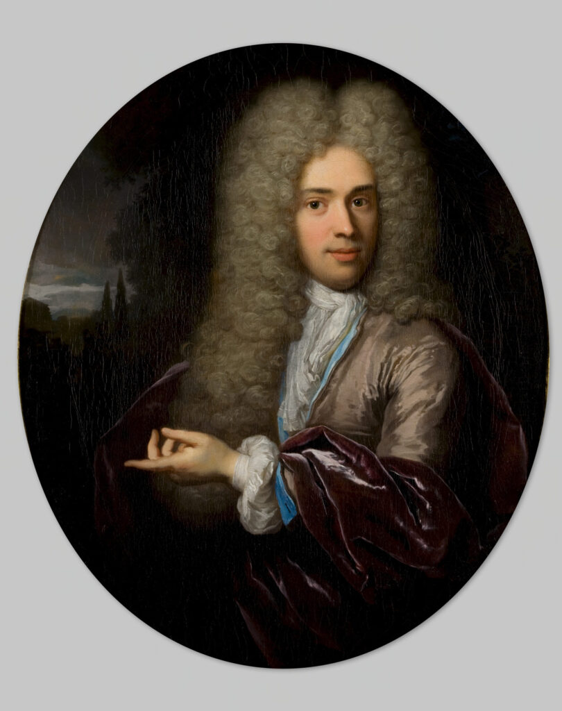 Daniël Deutz