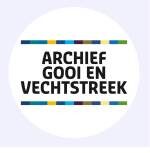 logo-archief-gooi-en-vechtstreek